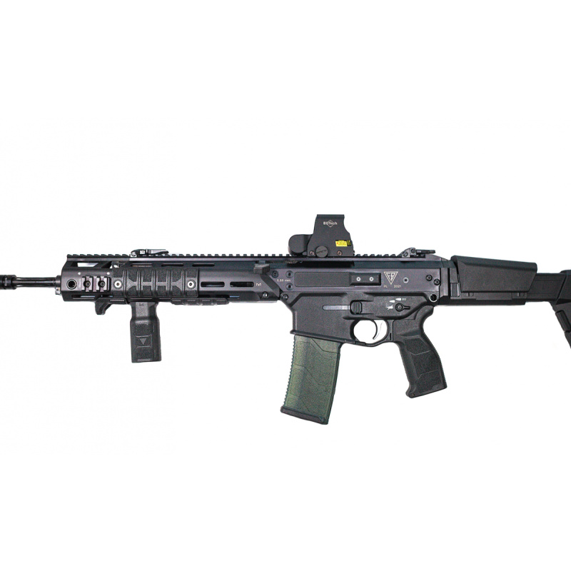 Grip Vertical M Lok  Polaco