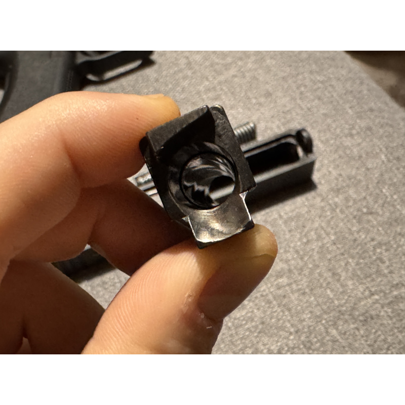 Glock 22 Gen 2