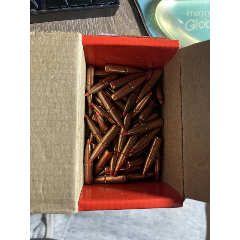 Weatherby Vanguard Serie 2 + Mira 3-9x40