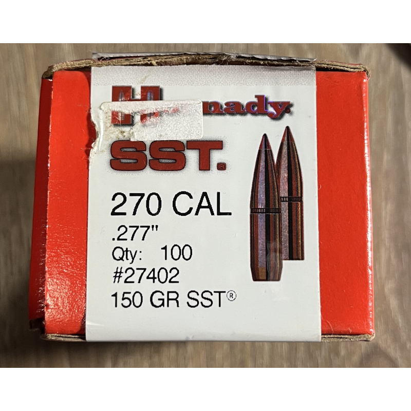 Weatherby Vanguard Serie 2 + Mira 3-9x40