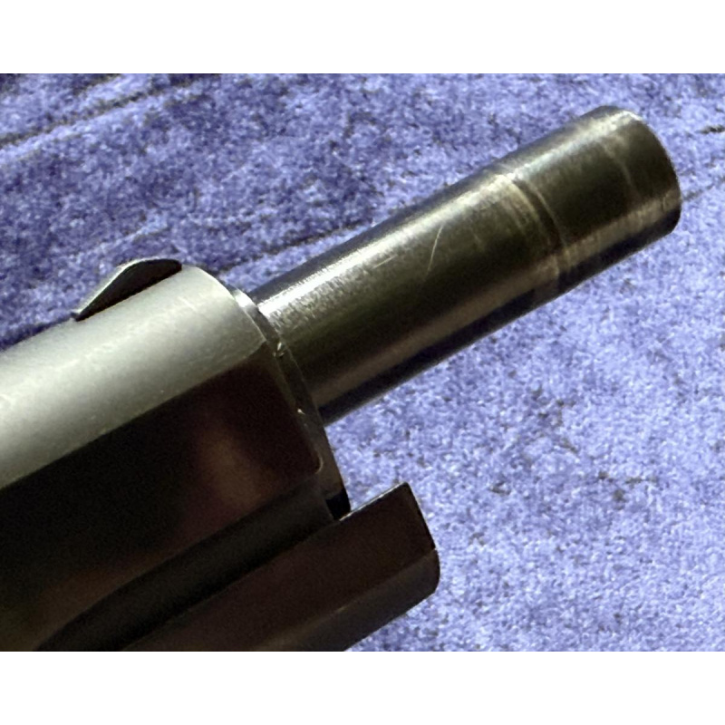 Pistola Colt Goverment 1911 A1 Series 70