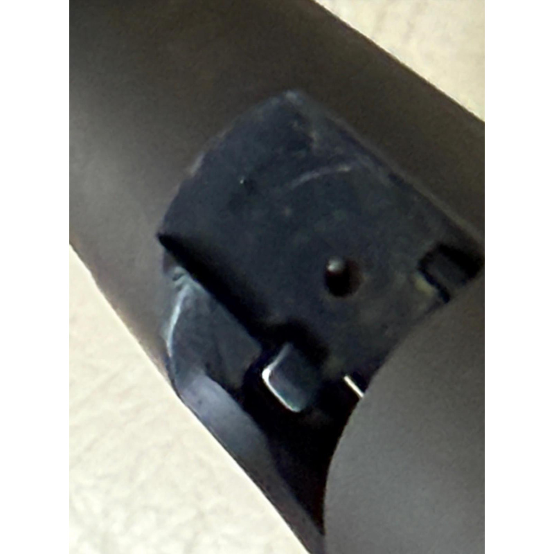 Colt Goverment Mk Iv Series 80 1994