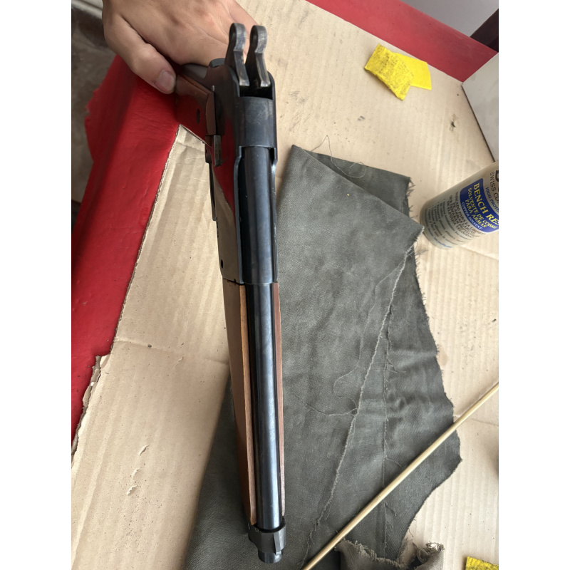Rexio Super 250