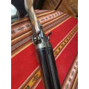 Escopeta Bernardelli 16/70