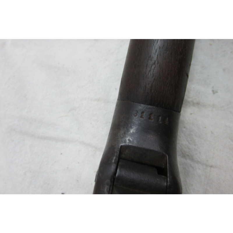 Rifle Marlin-ballard 1875 De Coleccion Unico