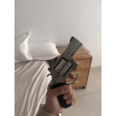 Vendo Revólver Amadeo Rossi Inmaculado