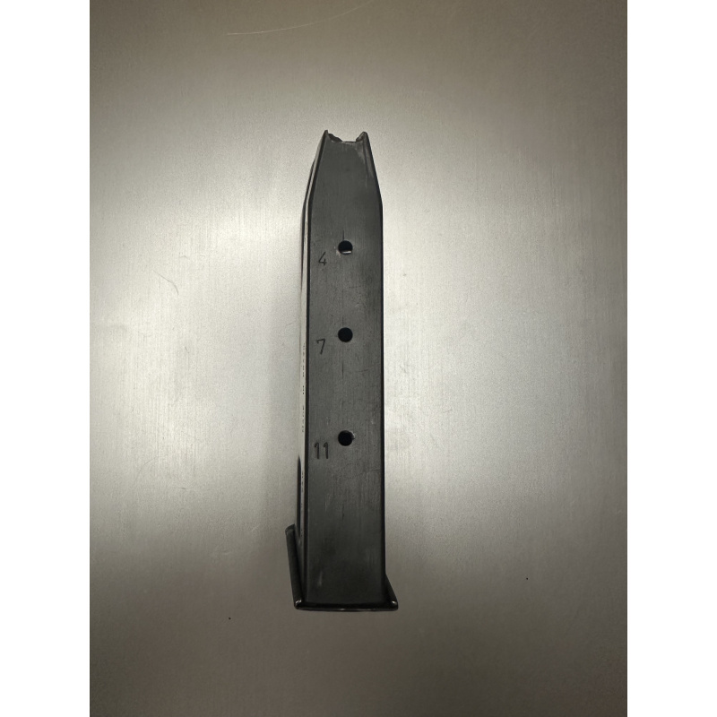 Cargador Taurus Pt 101 40sw