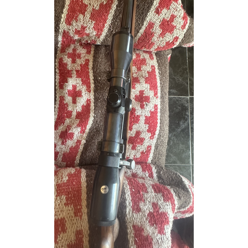 Nickel Supra Variabel 2.5x6x40