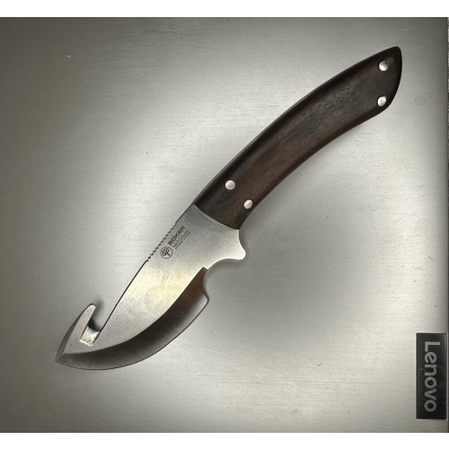 Boker Arbolito Despostar