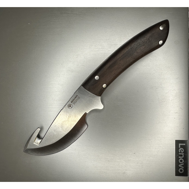 Boker Arbolito Despostar