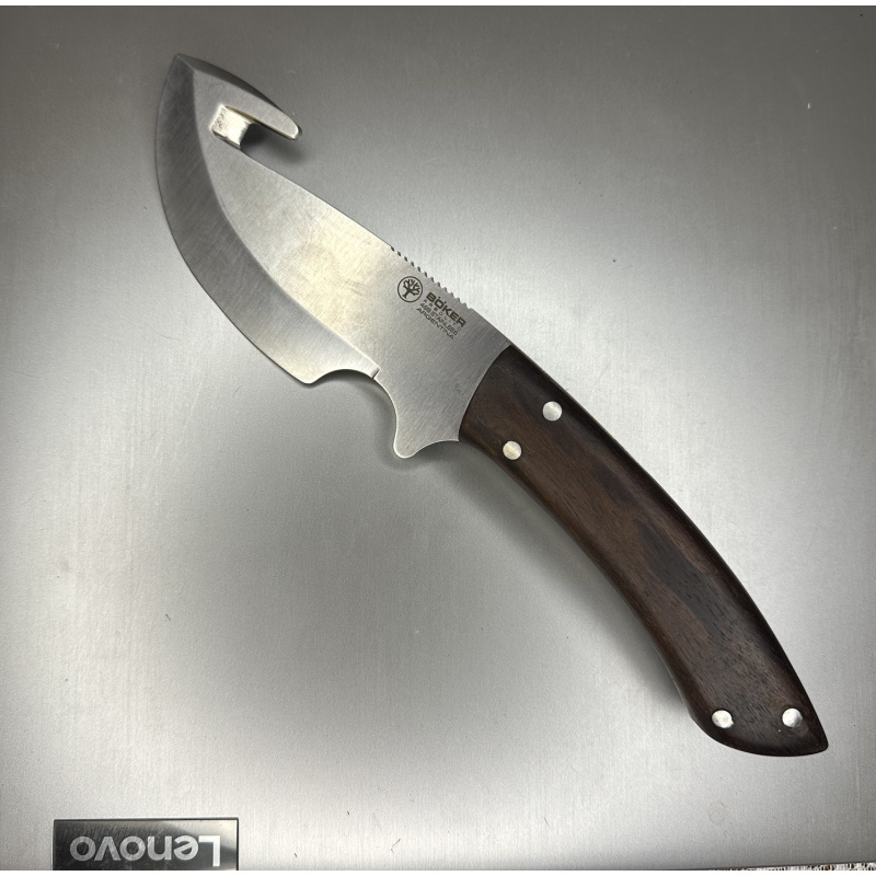 Boker Arbolito Despostar