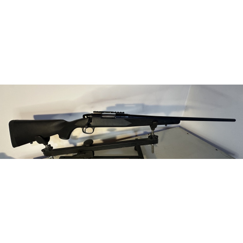 Fusil Marlin Xs7 308 Winchester