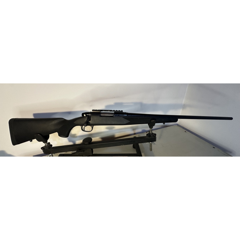 Fusil Marlin Xs7 308 Winchester