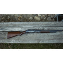 Winchester 1897 En 12/70