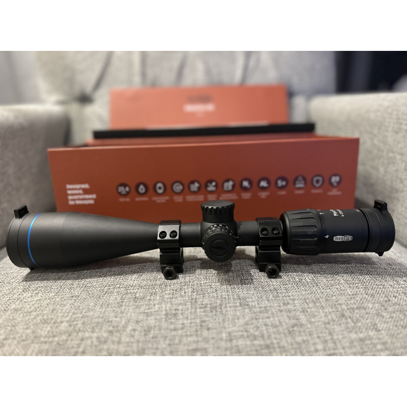 Meopta Meopro R5