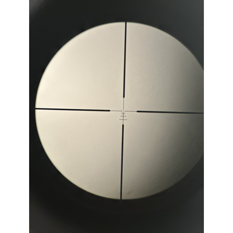 Meopta Meopro R5