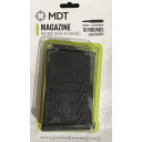 Cargador Mdt 10 Tiros .308 W / 6,5 Creedmoor Polimero U$95 Nuevo