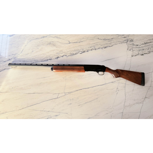 Escopeta Semiautomática Mossberg 9200