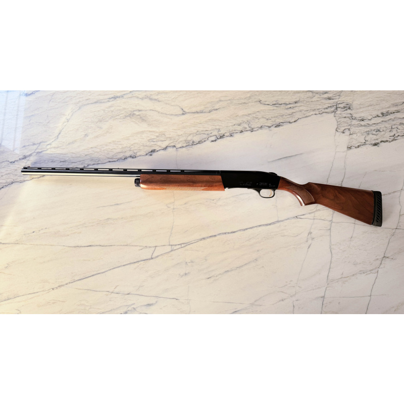 Escopeta Semiautomática Mossberg 9200