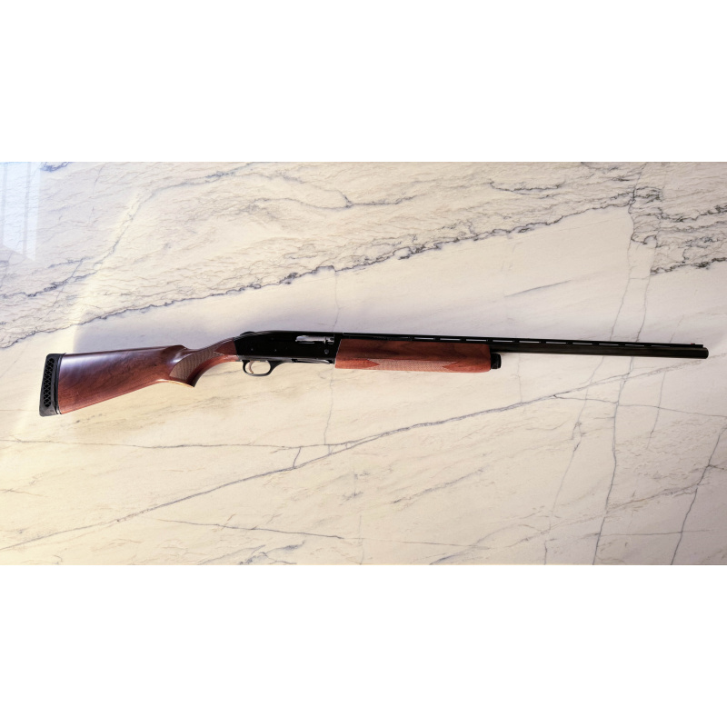 Escopeta Semiautomática Mossberg 9200