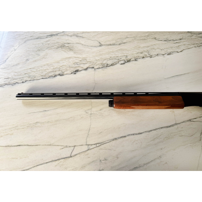Escopeta Semiautomática Mossberg 9200