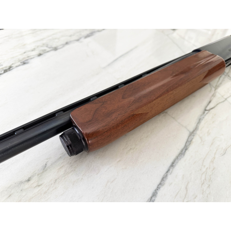 Escopeta Semiautomática Mossberg 9200