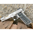 Kimber 1911 Rapide Dawn