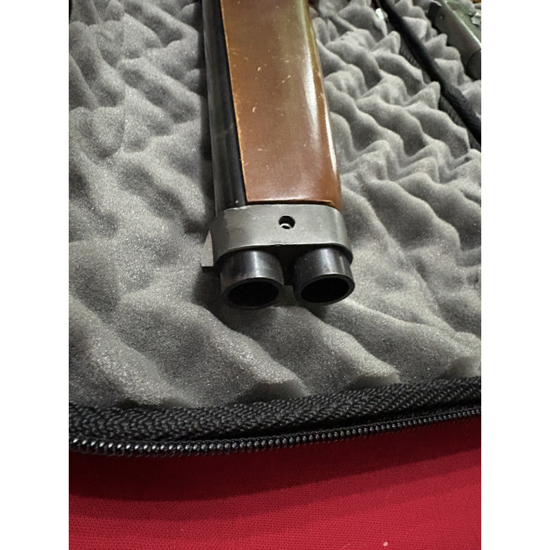 Rexio Super 250