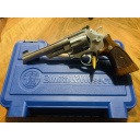 Smith & Wesson 629-3