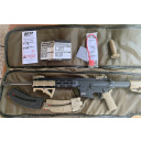 Smith & Wesson M&p 15-22
