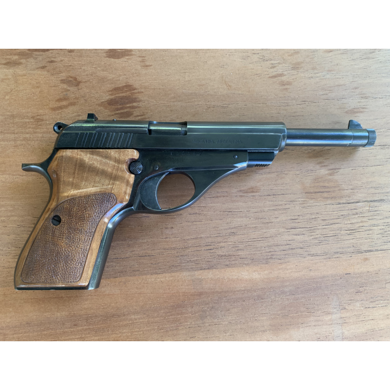 Bersa 622
