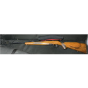 Steyr Mannlicher  L 243w Urgente !!!