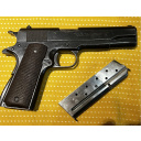 Colt Cal 38  Súper Auto Nuevo Precio