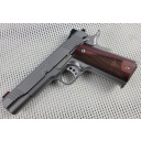 Kimber 1911 Stainless 2 Sin Disparar Nueva