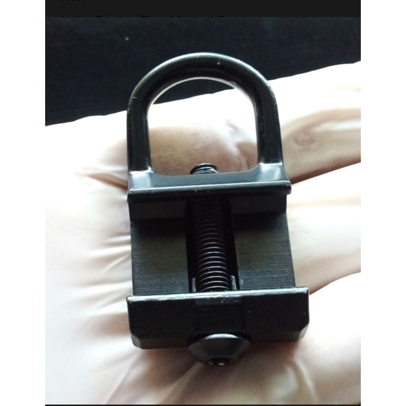 Magpul Aclaje Para Correa Tactica