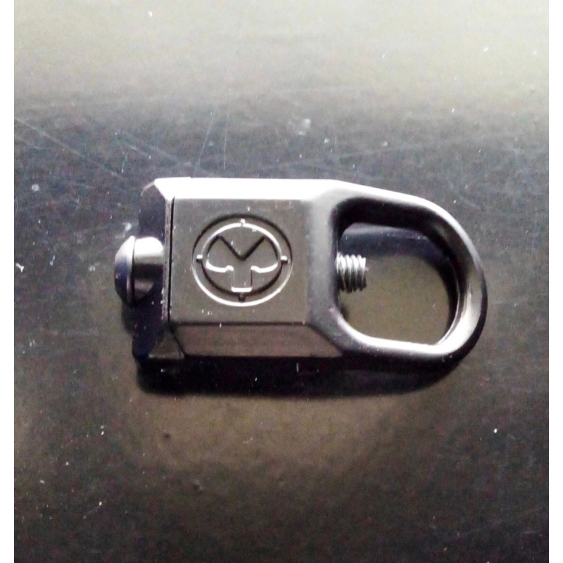 Magpul Aclaje Para Correa Tactica