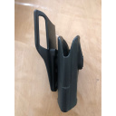 Funda Rescue Zurda  Polimero Berreta Storm Nivel 2