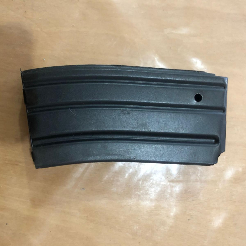 Cargadores  Colt Y Clones Ar15y M16  Oem