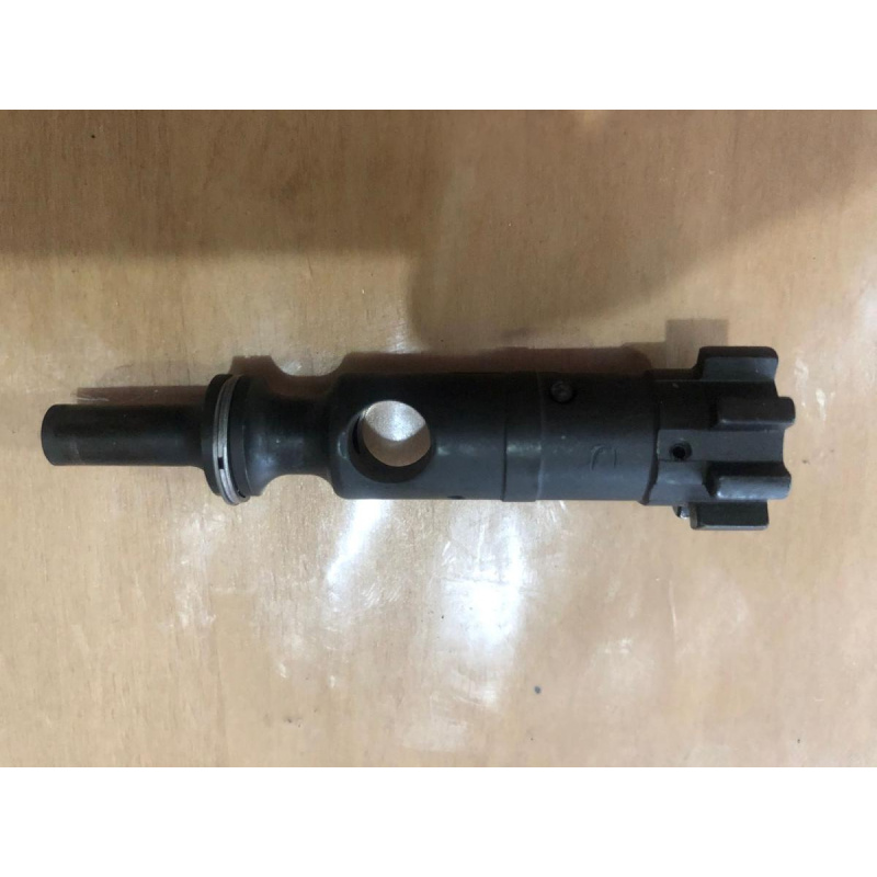 Repuesto Original Cabeza De Cerrojo M16/ar15  Armalite