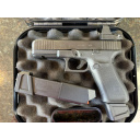 Glock 17 Gen5
