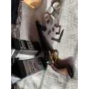 Revolver F.lli Pietta Simple Accion De Avancarga Polvora Negra