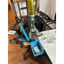 Prensa Dillon Square Deal B 9mm