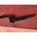 Aparato De Punteria Lanza Granadas Mauser 1909