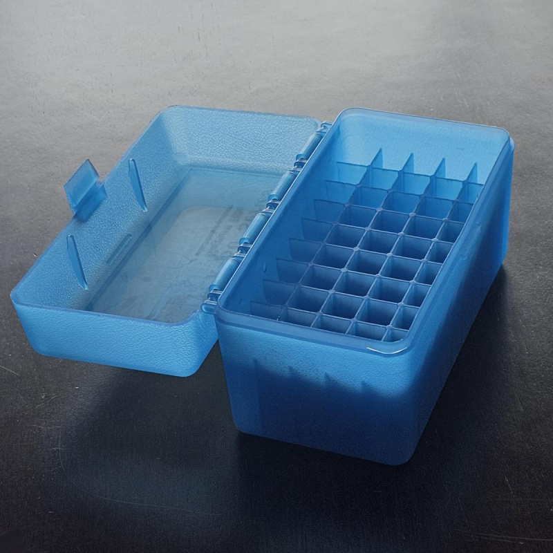 Caja Mtm Serie R50