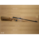 Mahely Standard 700 Acero Nueva