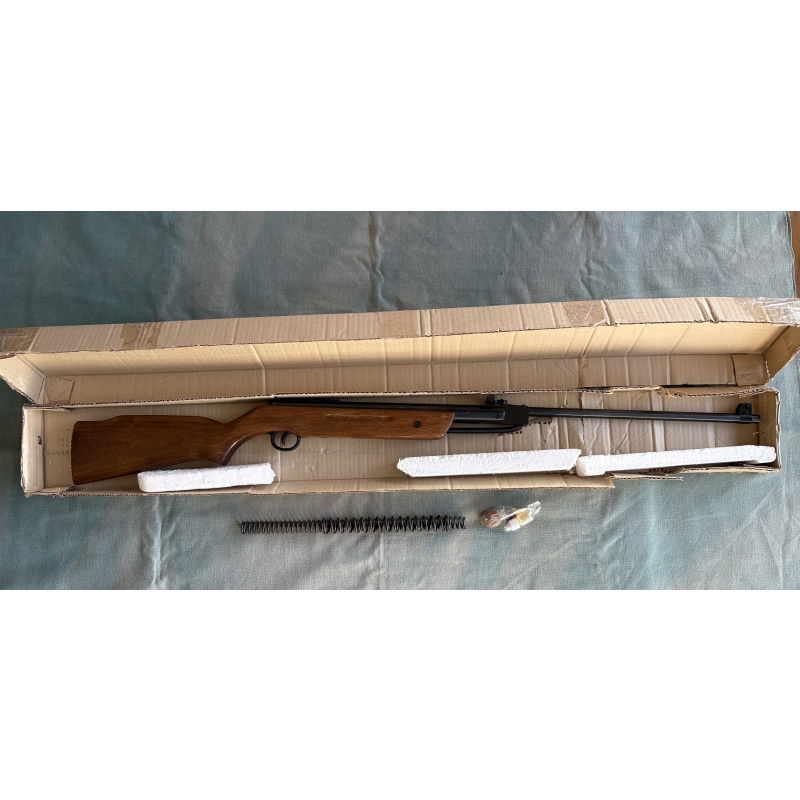 Mahely Master 5.5 De Coleccion