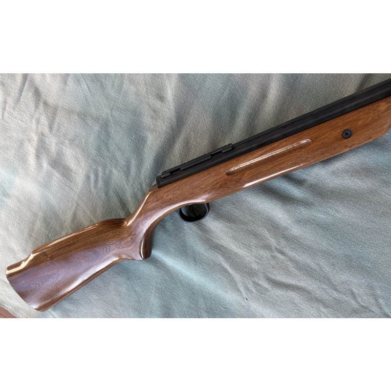 Mahely Master 5.5 De Coleccion