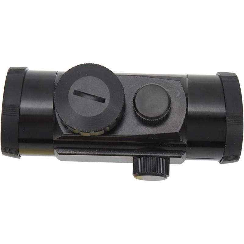 Jeanoko 1x40rd Red Dot Sight