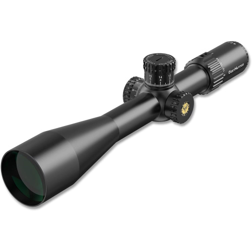 Mira Westhunter Optics Hd Gen2 8-32x56 Sfir Ffp