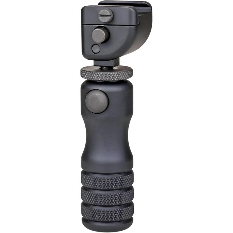 Monopod Accu-shot